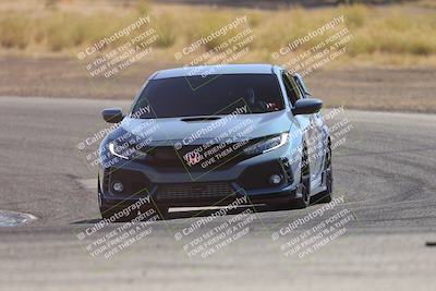 media/Sep-20-2025-Extreme Speed (Sat) [[1fcc23683c]]/Blue (Low Intermediate)/Session 3 (Offramp)/